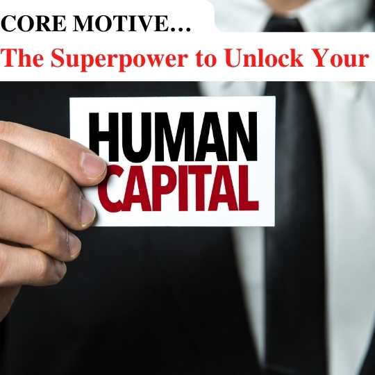 Human Capital