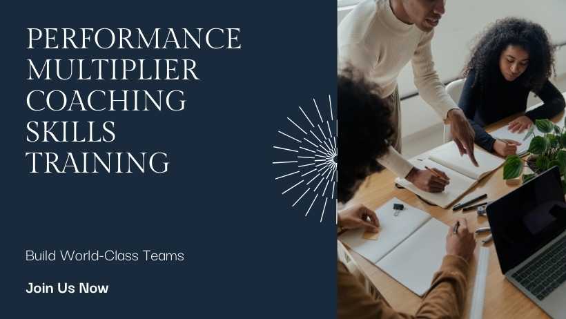 Performance Multiplier